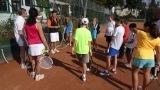 2014-10-03 Tennisturnier 003.JPG
